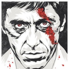 Scarface