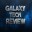 GalaxyTechReview