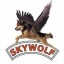 skywolf57