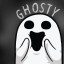 Ghosty