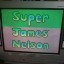 SuperJamesNelson