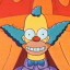 Krusty