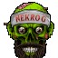 NekroG